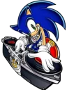 🎶 emoji Music Dream🎧🎶😎 Telegram sticker 22 of 82