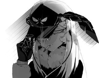 😭 emoji Sei lá Telegram sticker 6 of 85