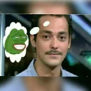 😂 emoji Pack Lixo @The_Poseidon Telegram sticker 11 of 28