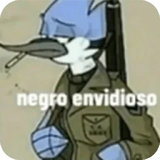 📖 emoji Memes recolectados por Suky xd Telegram sticker 6 of 39