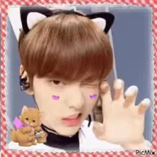 😸 emoji Amanecí hater (@CalsiBot) Telegram sticker 11 of 106