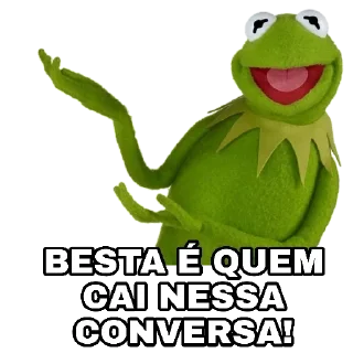 Sticker from @Stickers_telegran┋@namoro_inesperado