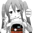 💥 emoji kalki stickers Telegram sticker 12 of 120