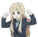 💪 emoji kalki stickers Telegram sticker 24 of 120