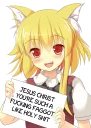 😀 emoji kalki stickers Telegram sticker 17 of 120
