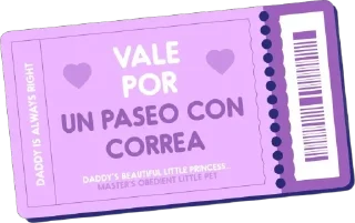 🌟 emoji Cupones_DDlg Telegram sticker 6 of 10