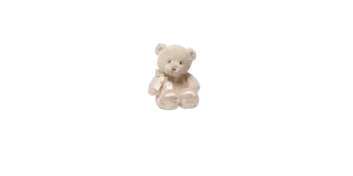 🧸 emoji 𓍢ִ໋🌷 ᥴoquᥱttᥱ dividᥱr ˒ @satxu Telegram sticker 5 of 7