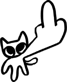 🌟 emoji goober Telegram sticker 15 of 70