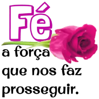 💞 emoji Escolhida por Deus Karen Flor. Telegram sticker 21 of 120