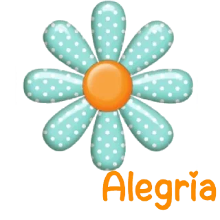 💞 emoji Escolhida por Deus Karen Flor. Telegram sticker 13 of 120