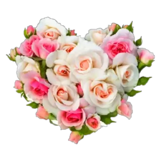 💞 emoji Escolhida por Deus Karen Flor. Telegram sticker 19 of 120