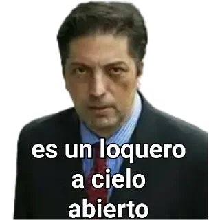 🗣 emoji The profe espert Telegram sticker 19 of 47