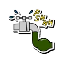 🚰 emoji The Inflation Pack Telegram sticker 22 of 66