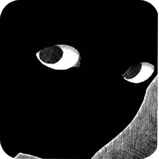 🌕 emoji ебанный абсолют Telegram sticker 20 of 67