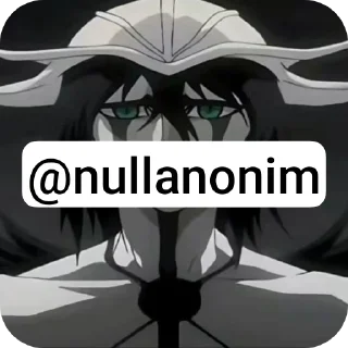 👍 emoji ебанный абсолют Telegram sticker 15 of 67