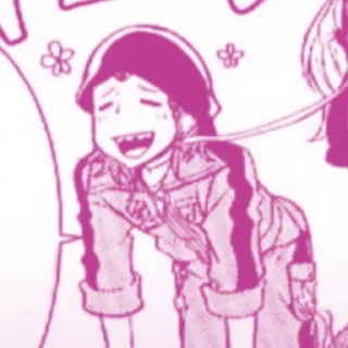 🔧 emoji Kazuichi Soda @danganpornoq Telegram sticker 10 of 21