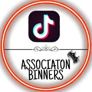 💌 emoji ASSOCIATON BINNERS Telegram sticker 3 of 40