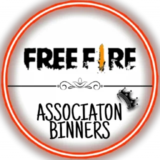 ⚜ emoji ASSOCIATON BINNERS Telegram sticker 6 of 40