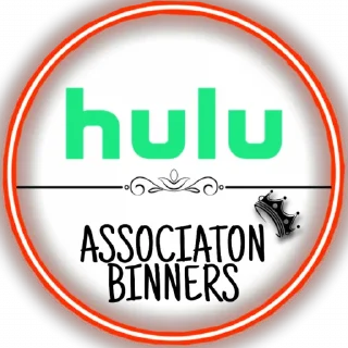 👍 emoji ASSOCIATON BINNERS Telegram sticker 16 of 40