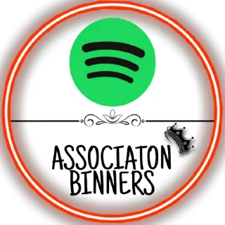 👀 emoji ASSOCIATON BINNERS Telegram sticker 12 of 40