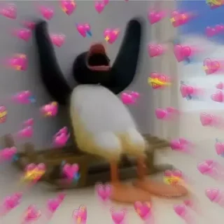 🥰 emoji dara Telegram sticker 16 of 78