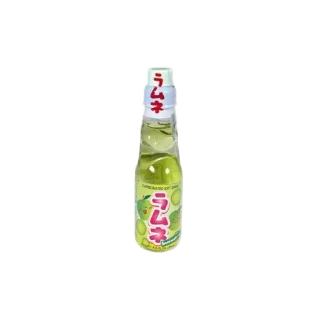 🍽 emoji . ࣪ ⊹ ˖ 𝖼𝗁𝖺 𝖽𝖺 𝓽𝖺𝗋𝖽𝖾 Telegram sticker 9 of 13