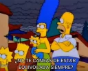 Sticker from Ctrl Pgup @SimpsonsGrupo