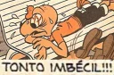 😠 emoji Cheloide's meme stash 4 Telegram sticker 5 of 120