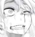 😟 emoji Cheloide's meme stash 3 Telegram sticker 24 of 120