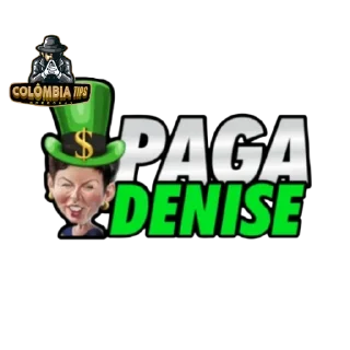 ✅ emoji Criado por @megamidia Telegram sticker 15 of 23