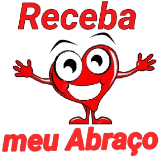 🌸 emoji Escolhida por Deus Telegram sticker 16 of 120