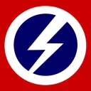 Sticker from Action!
