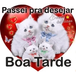 👍 emoji Grupo Telegram sticker 6 of 120
