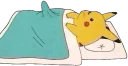 🍆 emoji Cartoon Cartoons Telegram sticker 19 of 35