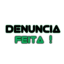 Sticker from Lotter