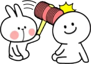😒 emoji @Mrconfused Vol.2 Telegram sticker 17 of 120