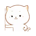 👍 emoji @Mrconfused Vol.1 (Animated) Telegram sticker 11 of 50