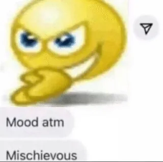 😈 emoji @sacredville Telegram sticker 12 of 120