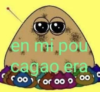 🤔 emoji Luis Fernando Steal Pack 4 Telegram sticker 10 of 120