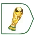 🏆 emoji World Cup || By || @Emoji_lite Telegram sticker 8 of 179