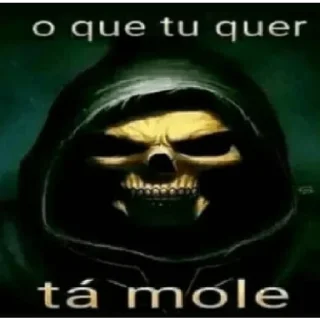 😈 emoji Marcão | via @StickedApp_bot Telegram sticker 18 of 67
