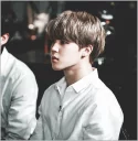 📎 emoji ¶JIMIN¶ [ @gl10_stic ] Telegram sticker 10 of 25