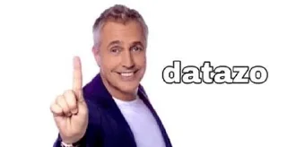 👍 emoji Por el mundo en Marley Telegram sticker 18 of 41