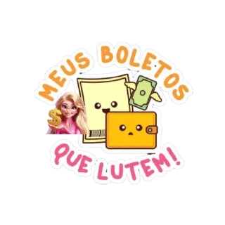 🖼 emoji Ana Games Telegram sticker 11 of 102