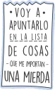 🖕 emoji Ana Telegram sticker 5 of 38