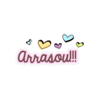 🖼 emoji Ana Games Telegram sticker 12 of 102