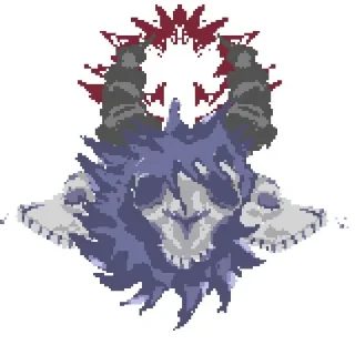 💀 emoji AlyGoaty Telegram sticker 23 of 31