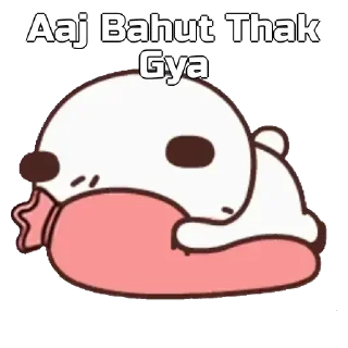 😓 emoji [ 4ˢᵗ ] ~ @ll4st_opII 💗 @i_m_fighter Telegram sticker 10 of 83