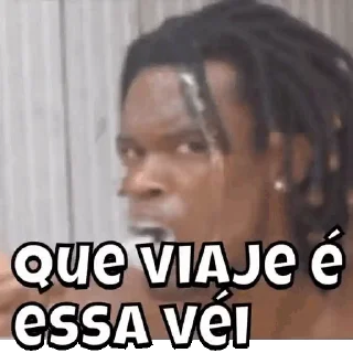 😱 emoji Medo e Delírio em Brasília Telegram sticker 8 of 10