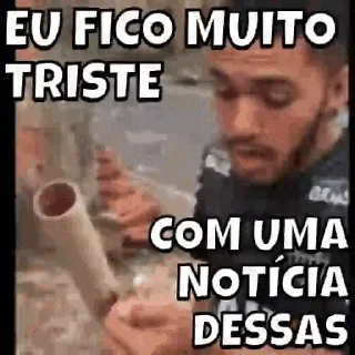 😱 emoji Medo e Delírio em Brasília Telegram sticker 10 of 10